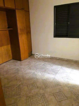 Imagem Casa com 4 Quartos à Venda, 197 m² em Nova Campinas - Campinas Imagem Casa com 4 Quartos à Venda, 197 m² em Nova Campinas - Campinas