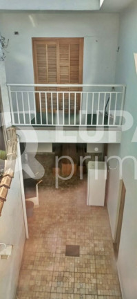Imagem Casa com 3 Quartos à Venda, 110 m² em Vila Isolina Mazzei - São Paulo