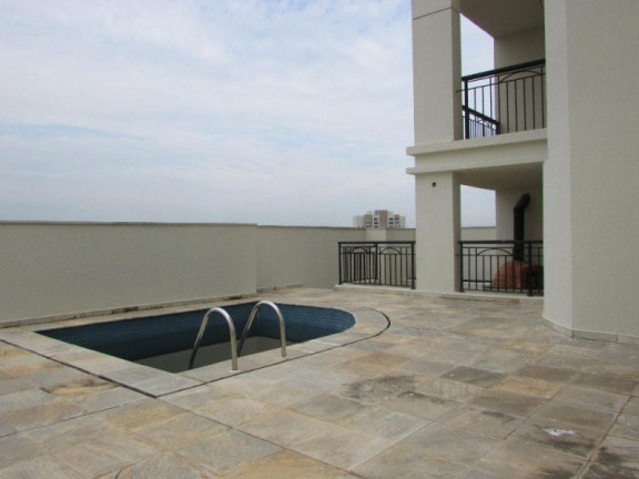 Imagem Imóvel com 4 Quartos à Venda, 429 m² em Jardim Portal Da Colina - Sorocaba