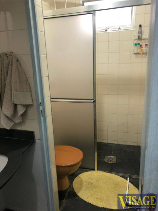 Imagem Apartamento com 2 Quartos à Venda,  em Centro - Ubatuba