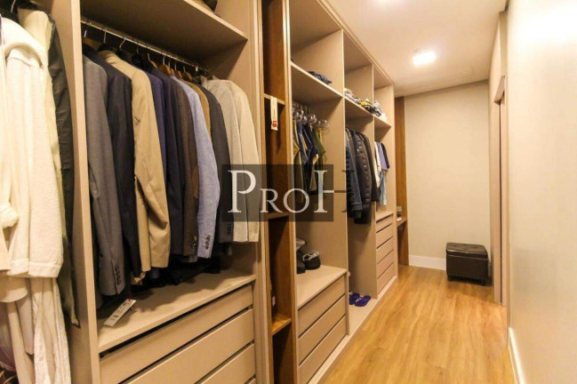Imagem Cobertura com 3 Quartos à Venda, 270 m² em Belenzinho - São Paulo Imagem Cobertura com 3 Quartos à Venda, 270 m² em Belenzinho - São Paulo
