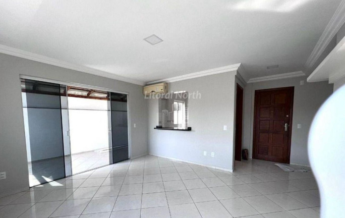 Imagem Apartamento com 3 Quartos à Venda, 76 m² em Centro - Balneário Camboriú Imagem Apartamento com 3 Quartos à Venda, 76 m² em Centro - Balneário Camboriú