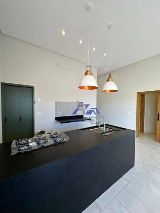 Imagem Casa com 3 Quartos à Venda, 156 m² em Residencial Maria Julia - São José Do Rio Preto Imagem Casa com 3 Quartos à Venda, 156 m² em Residencial Maria Julia - São José Do Rio Preto