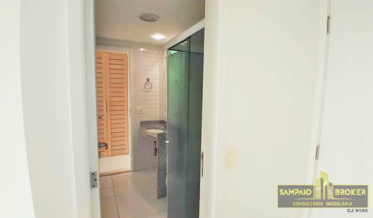 Imagem Apartamento com 3 Quartos à Venda, em Barra Da Tijuca - Rio De Janeiro Imagem Apartamento com 3 Quartos à Venda, em Barra Da Tijuca - Rio De Janeiro