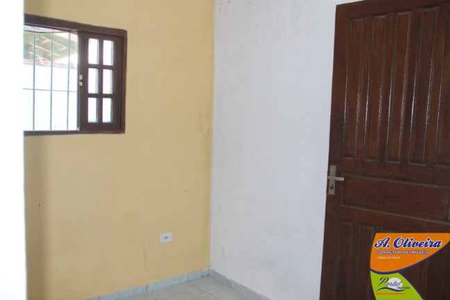 Imagem Sobrado com 3 Quartos à Venda, 150 m² em Perequê Açu - Ubatuba