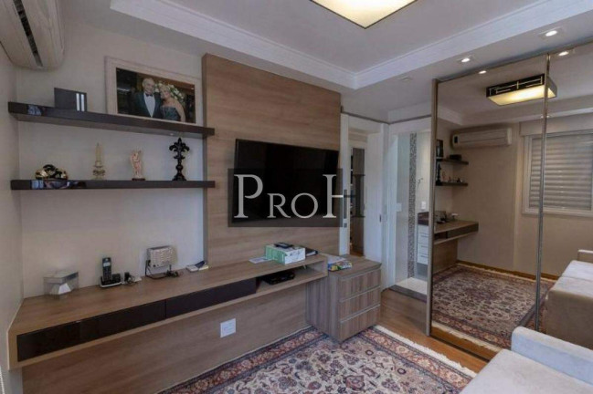 Imagem Cobertura com 3 Quartos à Venda, 255 m² em Jardim São Caetano - São Caetano Do Sul Imagem Cobertura com 3 Quartos à Venda, 255 m² em Jardim São Caetano - São Caetano Do Sul
