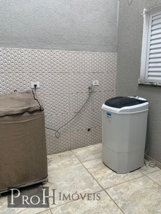 Imagem Sobrado com 3 Quartos à Venda, 124 m² em Bela Vista - Santo André Imagem Sobrado com 3 Quartos à Venda, 124 m² em Bela Vista - Santo André