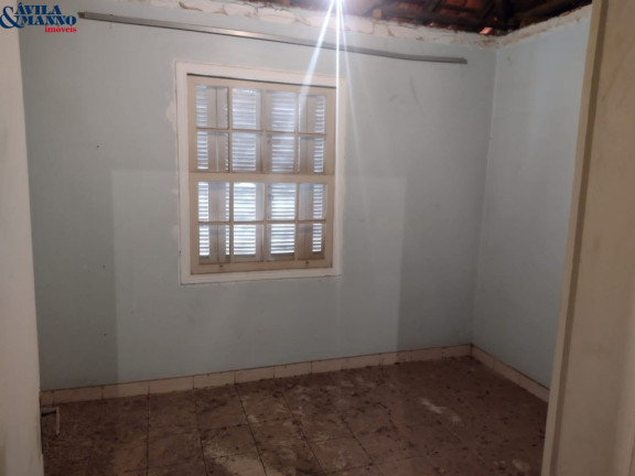 Imagem Sobrado com 3 Quartos à Venda, em Vila Prudente - São Paulo Imagem Sobrado com 3 Quartos à Venda, em Vila Prudente - São Paulo