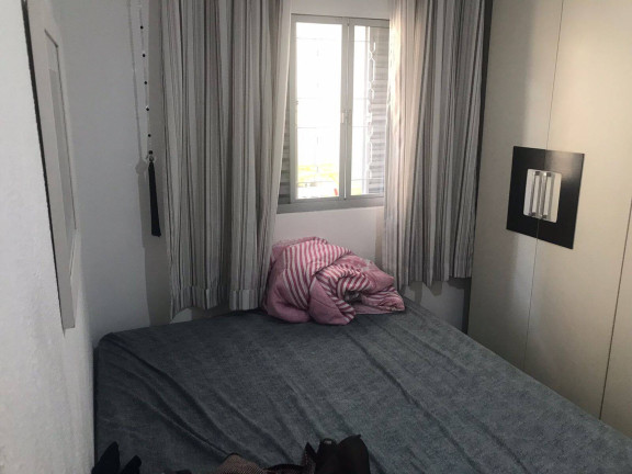 Imagem Sobrado com 4 Quartos à Venda, 126 m² em Taboão - São Bernardo Do Campo Imagem Sobrado com 4 Quartos à Venda, 126 m² em Taboão - São Bernardo Do Campo