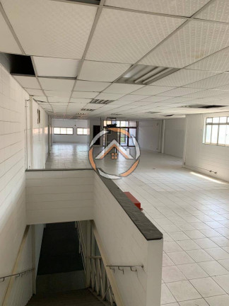 Imagem Imóvel Comercial à Venda, em Santa Paula - São Caetano Do Sul Imagem Imóvel Comercial à Venda, em Santa Paula - São Caetano Do Sul