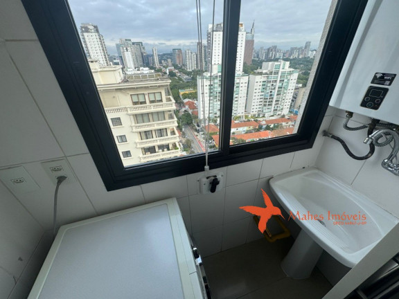 Imagem Imóvel com 1 Quarto para Alugar, 70 m² em Pinheiros - São Paulo Imagem Imóvel com 1 Quarto para Alugar, 70 m² em Pinheiros - São Paulo