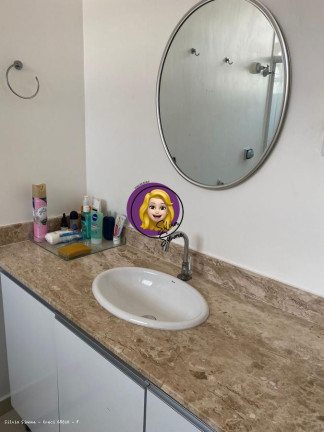 Imagem Apartamento com 4 Quartos à Venda, 200 m² em Boqueirão - Santos Imagem Apartamento com 4 Quartos à Venda, 200 m² em Boqueirão - Santos