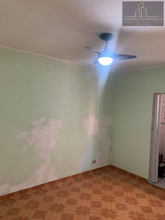 Imagem Casa com 3 Quartos à Venda, 107 m² em Bela Vista - Osasco