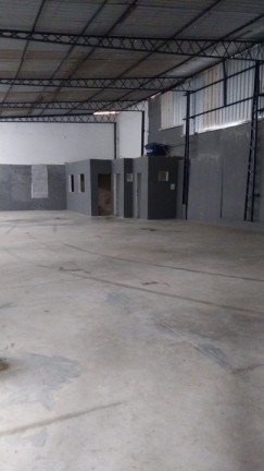 Imagem Imóvel Comercial à Venda, 250 m² em Jardim São Pedro - Limeira Imagem Imóvel Comercial à Venda, 250 m² em Jardim São Pedro - Limeira