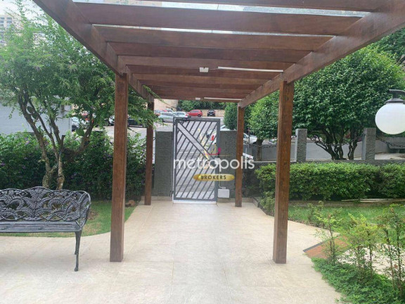 Imagem Apartamento com 3 Quartos à Venda, 73 m² em Vila Moraes - São Paulo Imagem Apartamento com 3 Quartos à Venda, 73 m² em Vila Moraes - São Paulo