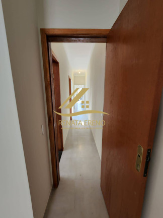 Imagem Casa com 2 Quartos à Venda, em Parque São Bento - Sorocaba Imagem Casa com 2 Quartos à Venda, em Parque São Bento - Sorocaba