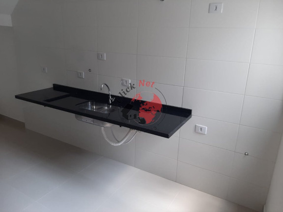 Imagem Apartamento com 2 Quartos à Venda, 118 m² em Jardim Bela Vista - Santo André Imagem Apartamento com 2 Quartos à Venda, 118 m² em Jardim Bela Vista - Santo André