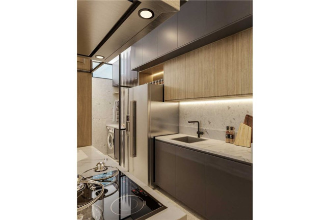 Imagem Apartamento com 2 Quartos à Venda, 59 m² em Miramar - João Pessoa Imagem Apartamento com 2 Quartos à Venda, 59 m² em Miramar - João Pessoa
