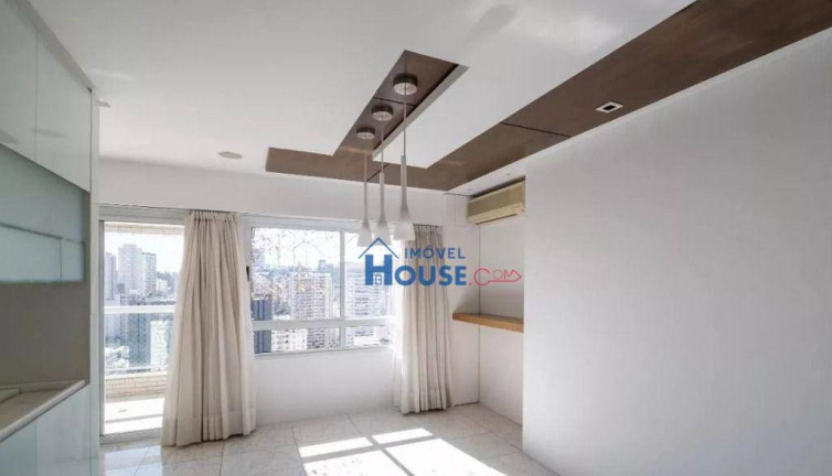 Imagem Apartamento com 3 Quartos à Venda, 170 m² em Pinheiros - São Paulo Imagem Apartamento com 3 Quartos à Venda, 170 m² em Pinheiros - São Paulo