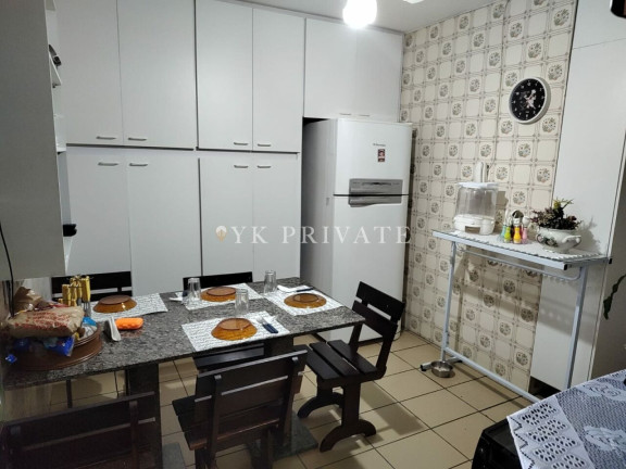 Imagem Apartamento com 3 Quartos à Venda, 129 m² em água Branca - São Paulo Imagem Apartamento com 3 Quartos à Venda, 129 m² em água Branca - São Paulo