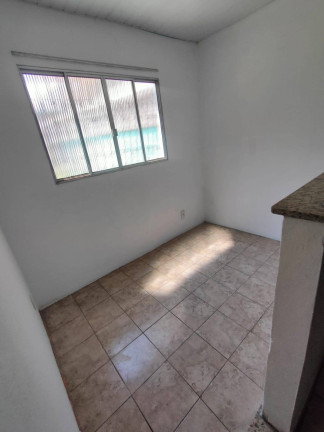 Imagem Casa com 2 Quartos à Venda, 392 m² em Santo Antônio - Manaus Imagem Casa com 2 Quartos à Venda, 392 m² em Santo Antônio - Manaus