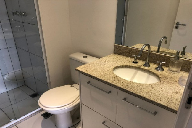 Imagem Apartamento com 3 Quartos à Venda, em Saúde - São Paulo Imagem Apartamento com 3 Quartos à Venda, em Saúde - São Paulo