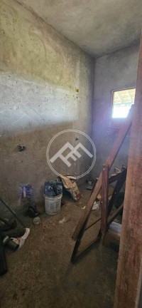 Imagem Ponto Comercial à Venda, em Estância Soriani - Sertanópolis Imagem Ponto Comercial à Venda, em Estância Soriani - Sertanópolis