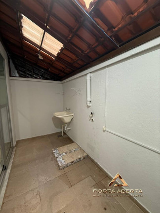 Imagem Apartamento com 2 Quartos à Venda, 55 m² em Cidade Nova - Santana Do Paraíso
