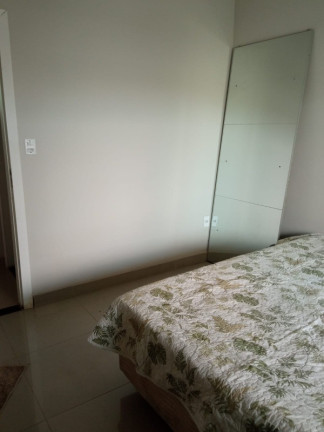Imagem Casa com 2 Quartos à Venda, 75 m² em Betim Industrial - Betim Imagem Casa com 2 Quartos à Venda, 75 m² em Betim Industrial - Betim