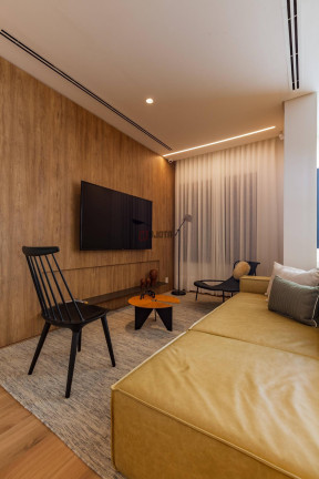Imagem Apartamento com 3 Quartos à Venda, 98 m² em Iguatemi Shopping - São José Do Rio Preto Imagem Apartamento com 3 Quartos à Venda, 98 m² em Iguatemi Shopping - São José Do Rio Preto