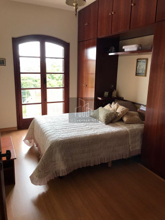 Imagem Casa de Condomínio com 4 Quartos à Venda, 350 m² em Alphaville - Santana De Parnaíba Imagem Casa de Condomínio com 4 Quartos à Venda, 350 m² em Alphaville - Santana De Parnaíba