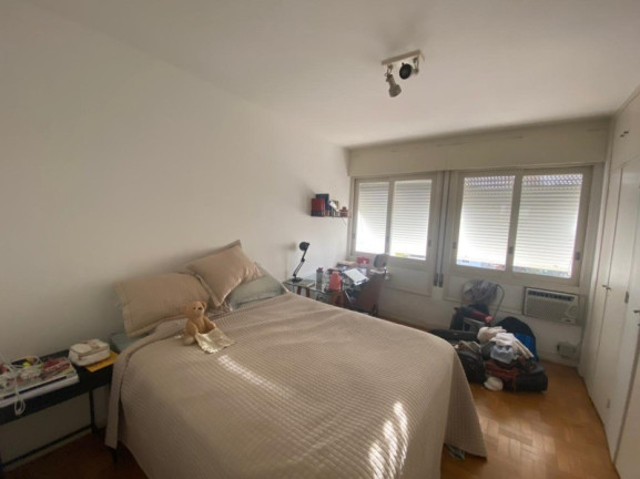 Imagem Imóvel com 3 Quartos à Venda, 150 m² em Jardim Paulista - São Paulo Imagem Imóvel com 3 Quartos à Venda, 150 m² em Jardim Paulista - São Paulo