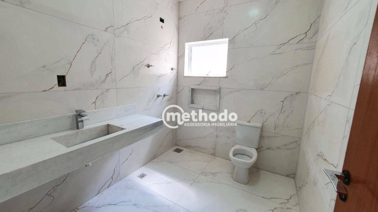 Imagem Casa com 3 Quartos à Venda, 181 m² em Jardim America Ii - Valinhos Imagem Casa com 3 Quartos à Venda, 181 m² em Jardim America Ii - Valinhos