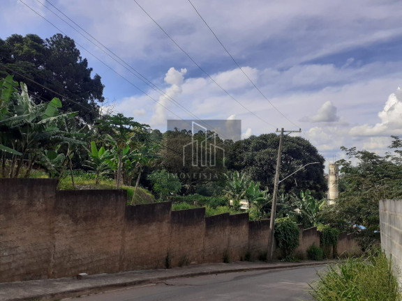 Imóvel com 4 Quartos à Venda, 3.500 m² em Parque Jaguari (fazendinha) - Santana De Parnaíba