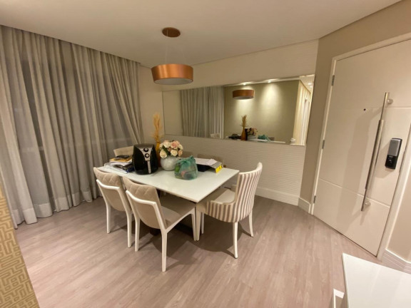 Imagem Imóvel com 3 Quartos à Venda, 88 m² em Alto Da Mooca - São Paulo Imagem Imóvel com 3 Quartos à Venda, 88 m² em Alto Da Mooca - São Paulo