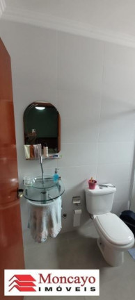 Imagem Sobrado com 5 Quartos à Venda, 372 m² em Indaiá - Caraguatatuba Imagem Sobrado com 5 Quartos à Venda, 372 m² em Indaiá - Caraguatatuba