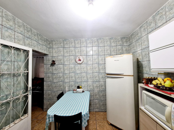 Imagem Imóvel com 3 Quartos à Venda, 1.005 m² em Residencial Alvorada - Araçoiaba Da Serra Imagem Imóvel com 3 Quartos à Venda, 1.005 m² em Residencial Alvorada - Araçoiaba Da Serra