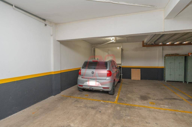 Imagem Imóvel à Venda, 44 m² em Petrópolis - Porto Alegre Imagem Imóvel à Venda, 44 m² em Petrópolis - Porto Alegre