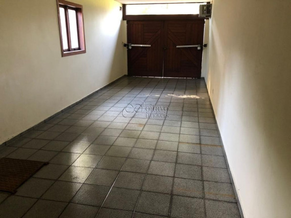 Imagem Casa com 4 Quartos à Venda,  em Cancela Preta - Macaé