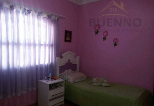 Imagem Casa com 3 Quartos à Venda, 99 m² em Jardim Souto - São José Dos Campos Imagem Casa com 3 Quartos à Venda, 99 m² em Jardim Souto - São José Dos Campos