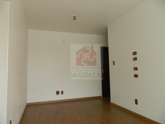 Apartamento com 2 Quartos à Venda, 55 m² em Santana - Porto Alegre