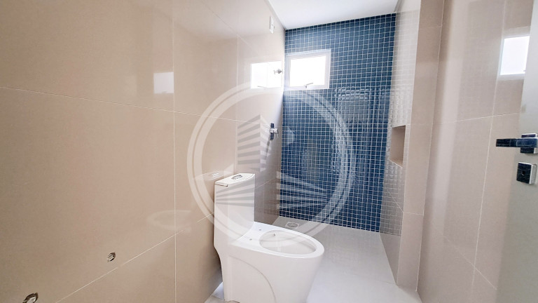 Imagem Casa com 3 Quartos à Venda, 163 m² em São João - Itajaí