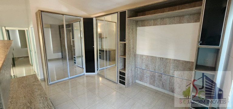 Imagem Casa de Condomínio com 4 Quartos para Alugar, 181 m² em Novo Aleixo - Manaus Imagem Casa de Condomínio com 4 Quartos para Alugar, 181 m² em Novo Aleixo - Manaus