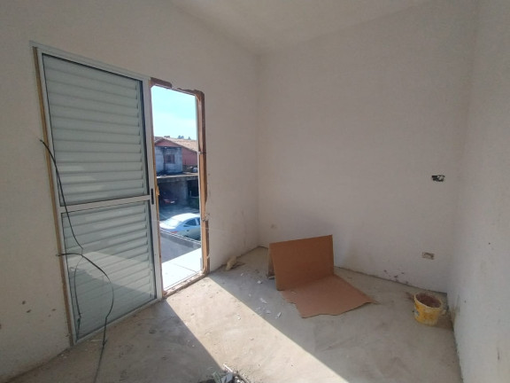 Imagem Casa com 2 Quartos à Venda, 68 m² em Residencial Pastoreiro - Cotia Imagem Casa com 2 Quartos à Venda, 68 m² em Residencial Pastoreiro - Cotia