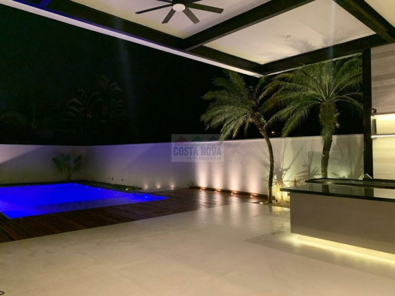 Imagem Casa com 6 Quartos à Venda, 650 m² em Acapulco - Guarujá Imagem Casa com 6 Quartos à Venda, 650 m² em Acapulco - Guarujá
