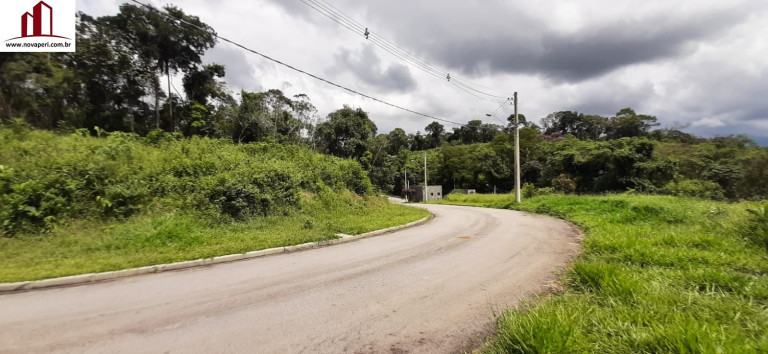 Imagem Terreno à Venda, 1.320 m² em Mairiporã - Mairiporã Imagem Terreno à Venda, 1.320 m² em Mairiporã - Mairiporã