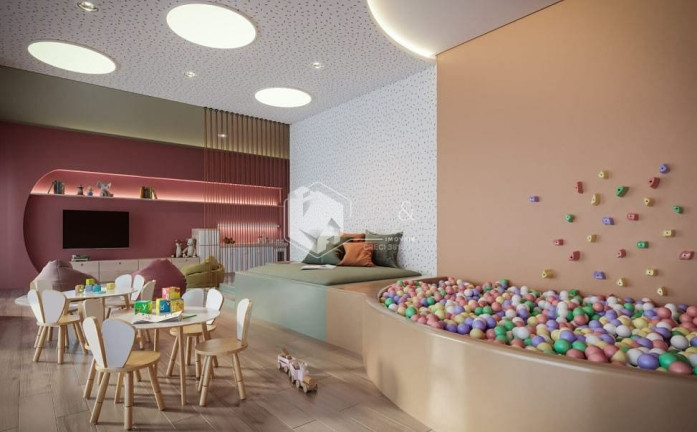 Imagem Imóvel com 1 Quarto à Venda, 32 m² em Vila Pompeia - São Paulo Imagem Imóvel com 1 Quarto à Venda, 32 m² em Vila Pompeia - São Paulo