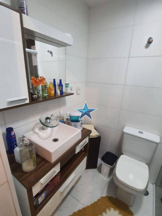 Imagem Apartamento com 3 Quartos à Venda, 86 m² em Freguesia Do ó - São Paulo Imagem Apartamento com 3 Quartos à Venda, 86 m² em Freguesia Do ó - São Paulo