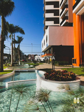 Imagem Apartamento com 2 Quartos à Venda, 80 m² em Próspera - Criciúma Imagem Apartamento com 2 Quartos à Venda, 80 m² em Próspera - Criciúma