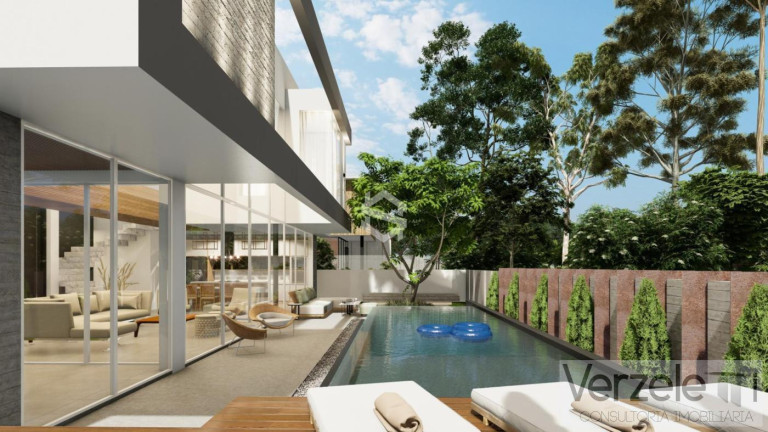 Imagem Casa com 3 Quartos à Venda, 347 m² em Jardim Dourado - Porto Belo Imagem Casa com 3 Quartos à Venda, 347 m² em Jardim Dourado - Porto Belo